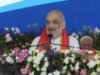 印度新聞|阿米特·沙阿 (Amit Shah) 在阿希利亞拜·霍爾卡 (Ahiryabai Holkar) 誕辰紀念日向她致敬,讚揚她對社會的貢獻