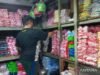 聚苯乙烯仍被認為難以轉化為工業產品