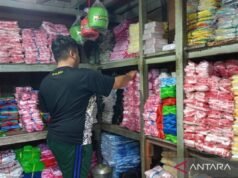 聚苯乙烯仍被認為難以轉化為工業產品