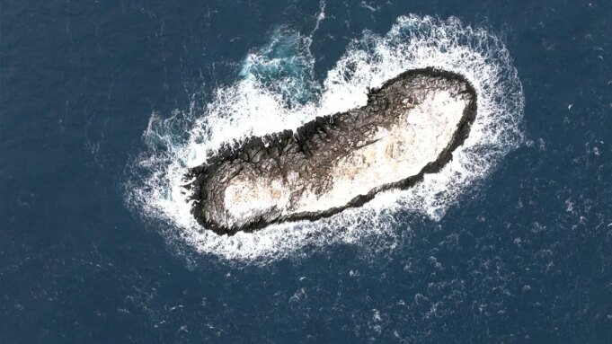 ANTARCTICA-WEDDELL-SEA-NEW-ISLAND-FOUND-DISCOVERY-2.jpeg