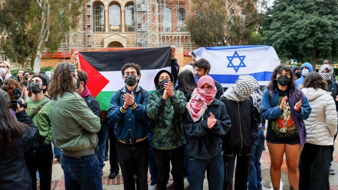 ANTI-ISRAEL-PRO-PALESTINE-UCLA-PROTEST.jpeg