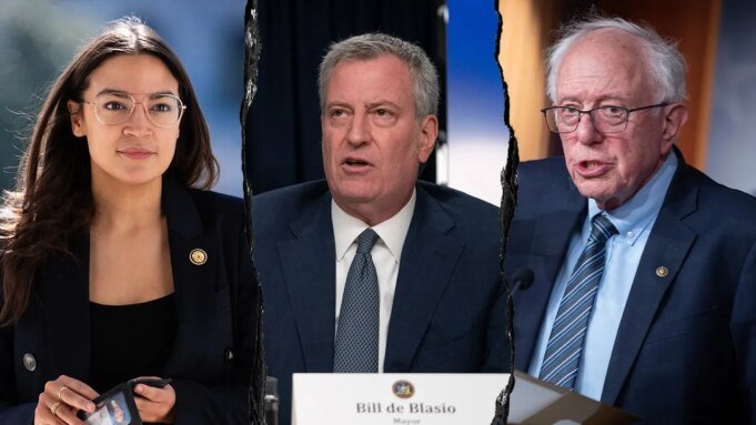 AOC-DEBLASIO-SANDERS.jpeg