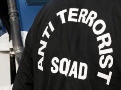 馬哈拉施特拉邦 ATS 因涉嫌與巴基斯坦幫派有聯繫而對全州 57 人進行詢問,沙赫扎德·巴蒂 (Shahzad Bhatti) 的聯繫受到掃描