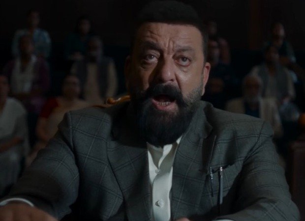 Aakhri-Sawal-makers-announce-BOGO.jpeg