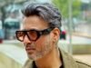 Kajol、Bobby Deol 和其他人支持名人髮型師 Alam Hakim 決定不再為經理不尊重的名人工作(請參閱帖子)