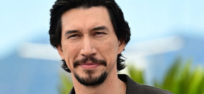 Adam-Driver-at-Paper-Tiger-photocall-at-Cannes-4-scaled-e1779047217741.jpg