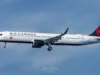 加拿大航空打算在這條熱門航線上部署一架新型 A321XLR 飛機
