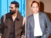 阿克謝庫馬爾 (Akshay Kumar) 與維普爾沙阿 (Vipul Shah) 合作拍攝太空驚悚片《薩穆克》(Samuk);好萊塢的生物和動作專家加入該項目:寶萊塢新聞