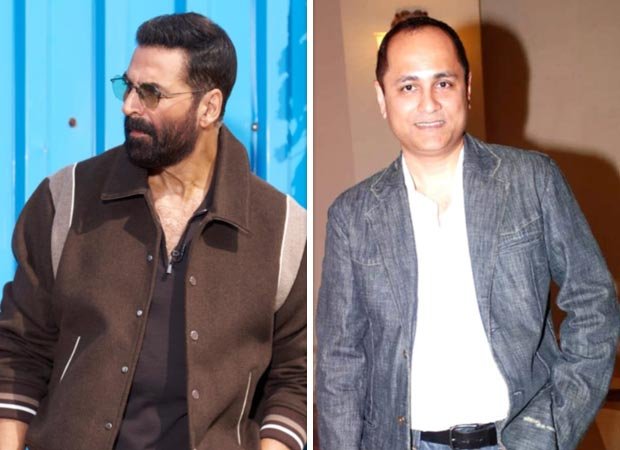 Akshay-Kumar-teams-up-with-Vipul-Shah-for-alien-action-thriller-Samuk-news.jpeg