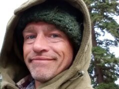 阿拉斯加叢林人布朗在搜尋後死亡,享年 43 歲