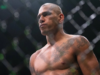 亞歷克斯佩雷拉的教練指出唯一 UFC 明星“Potan”可能會輸:“那傢伙很強硬”