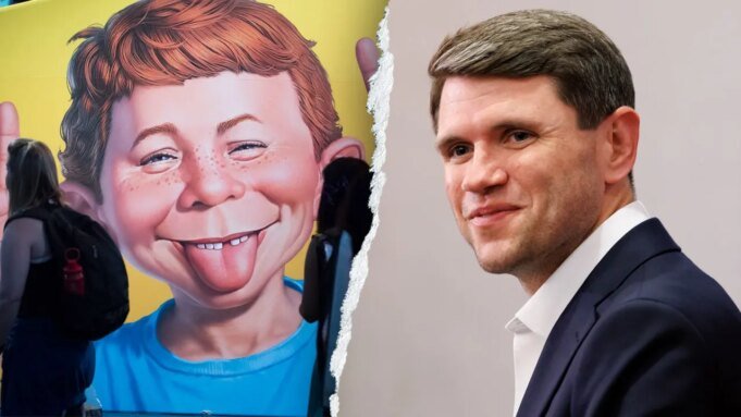 Alfred-E-Neuman-James-Talerico.jpeg