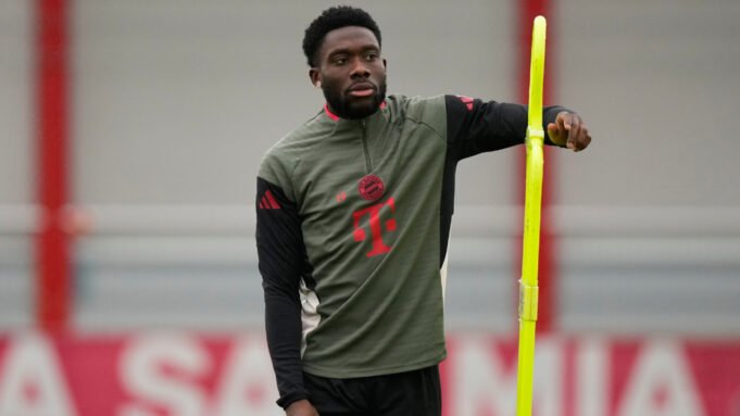 Alphonso-Davies.jpg