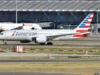 美國航空為雅典航班上的每三名乘客支付 4,500 美元。為什麼?