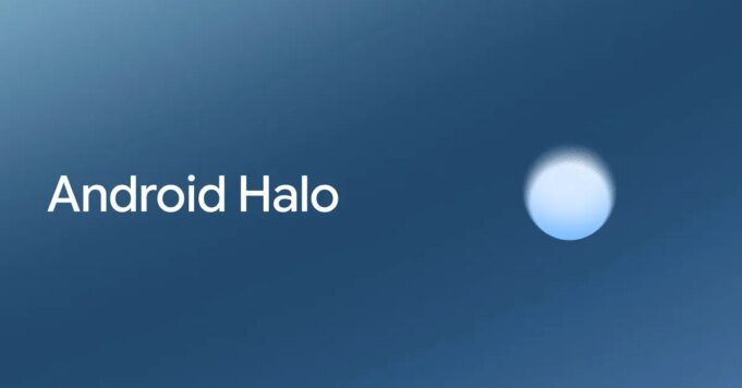 Android-Halo-1.jpg