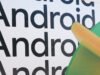Android 將於 2026 年進行重大人工智慧改革