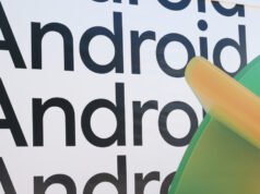 Android 將於 2026 年進行重大人工智慧改革