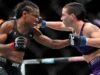 安吉拉希爾 (Angela Hill) 刷新多項 UFC 紀錄,鶴屋重返澳門