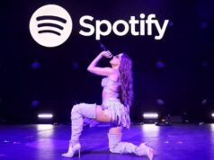 Spotify 將推出創作者會員資格