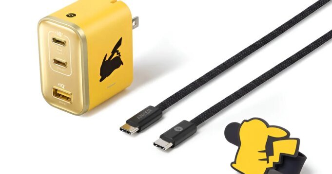 Anker-USB-Fast-Charger-70W-Pikachu-Model.jpg