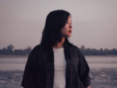 Anola Namchom 的「NTWM」影片帶我們參觀茶園工人舉辦的聚會