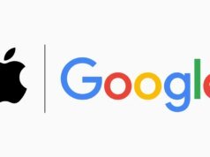 谷歌在反壟斷上訴中為 Safari 與蘋果的交易辯護