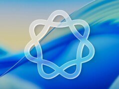AI投資激增,蘋果研發支出創新高