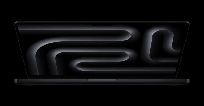 Apple-MacBook-Pro-14-in-front-251015.jpg