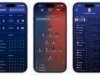 Apple Sports 應用程式推出世界盃支援並擴大全球可用性