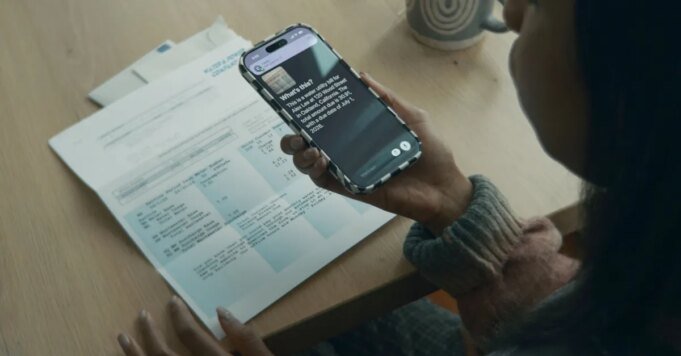 Apple-announces-AI-powered-accessibility-features-and-eye-controlled-wheelchair-functionality.jpg