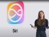 這就是為什麼我不會打開 Siri 自動刪除聊天記錄的功能