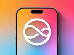 蘋果剛剛推出了 iOS 27 功能,暗示新的 Siri 功能