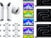 優惠:AirPods Pro 3、M5 MacBook Pro、MacBook Neo 等 9to5Mac