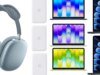 優惠:MacBook Air、MacBook Neo、AirPods、AirPods Max 2 等 9to5Mac
