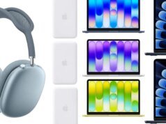 優惠:MacBook Air、MacBook Neo、AirPods、AirPods Max 2 等 9to5Mac