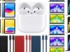 優惠:M5 MacBook Air、iPad、Apple Solo Loop 等 9to5Mac