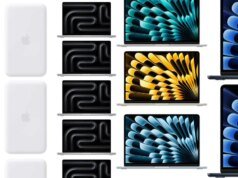 優惠:M5 MacBook Air、iPhone Air MagSafe 電池等 9to5Mac 可享 320 美元折扣。
