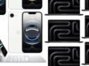 優惠:M5 MacBook Pro、16 吋 M5 Pro、iPhone 16e 等 9to5Mac