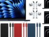優惠:MacBook M5 Pro/M5 Max、Apple Watch、Beats 線等 9to5Mac