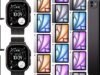 優惠:iPad Air、iPad Pro、MacBook Pro、Apple Watch Ultra 3 等 9to5Mac