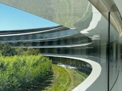 蘋果稱美國拒絕移交司法部反壟斷案件中的聯邦機構文件