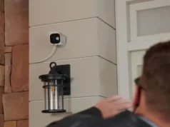 HomeKit 周刊:為什麼 Aqara G5 Pro 仍然是最好的 HomeKit 戶外相機之一