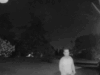 持刀性犯罪者在加州律師家外徘徊被抓:警方