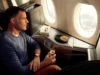 英國航空公司在英國達成 140 萬蘭特交易後將提供南非餅乾服務