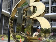 BI經濟學家需要實施更多「鷹派」政策