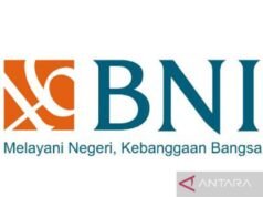 BNI 確保宰牲節長假期間交易順利進行