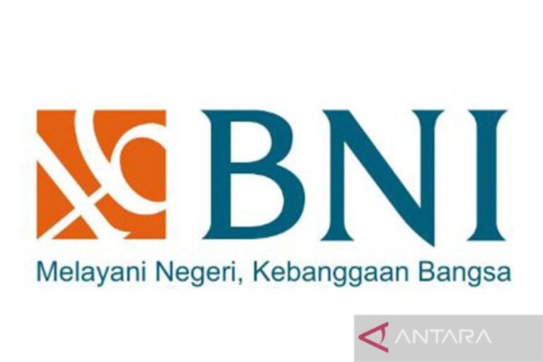 BNI 確保宰牲節長假期間交易順利進行