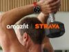 Amazfit 用戶率先體驗 Strava 大肌力訓練更新