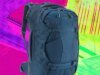 Osprey Farpoint 40 已經成為我的旅行包 8 年了