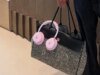 Lamine Yamal 即將推出的 Beats 耳機:全新設計,粉紅色